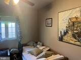 1204 Chesapeake Drive - Photo 13