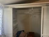 1204 Chesapeake Drive - Photo 14