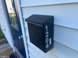 1204 Chesapeake Drive - Photo 2