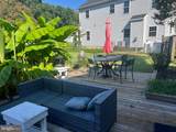1204 Chesapeake Drive - Photo 4
