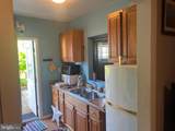 1204 Chesapeake Drive - Photo 5