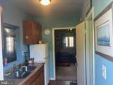1204 Chesapeake Drive - Photo 6