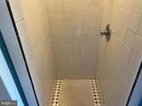1204 Chesapeake Drive - Photo 7