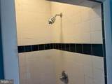 1204 Chesapeake Drive - Photo 8