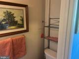 1204 Chesapeake Drive - Photo 9