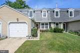 39 River Bank Drive - Photo 1