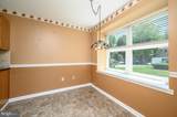 39 River Bank Drive - Photo 10