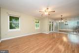 39 River Bank Drive - Photo 12