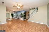 39 River Bank Drive - Photo 13