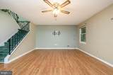 39 River Bank Drive - Photo 14