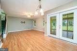 39 River Bank Drive - Photo 15