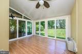 39 River Bank Drive - Photo 16