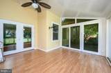 39 River Bank Drive - Photo 17