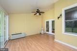 39 River Bank Drive - Photo 18