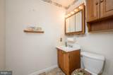 39 River Bank Drive - Photo 19