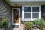 39 River Bank Drive - Photo 2