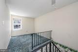 39 River Bank Drive - Photo 20