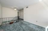 39 River Bank Drive - Photo 21
