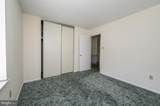 39 River Bank Drive - Photo 24