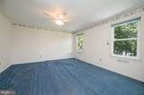 39 River Bank Drive - Photo 28