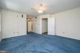 39 River Bank Drive - Photo 29