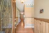 39 River Bank Drive - Photo 3