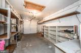 39 River Bank Drive - Photo 31