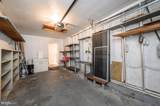 39 River Bank Drive - Photo 32