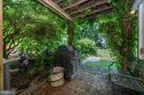 39 River Bank Drive - Photo 33