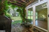 39 River Bank Drive - Photo 34