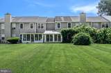 39 River Bank Drive - Photo 35