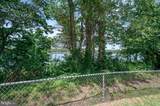 39 River Bank Drive - Photo 36