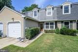 39 River Bank Drive - Photo 37