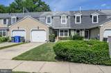 39 River Bank Drive - Photo 38