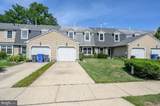 39 River Bank Drive - Photo 39