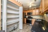 39 River Bank Drive - Photo 5