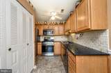 39 River Bank Drive - Photo 6