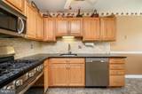 39 River Bank Drive - Photo 7