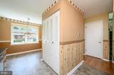 39 River Bank Drive - Photo 8