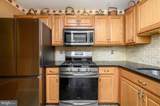 39 River Bank Drive - Photo 9