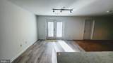 12327 Eugenes Prospect Drive - Photo 1