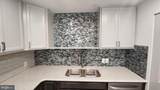 12327 Eugenes Prospect Drive - Photo 10