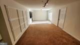 12327 Eugenes Prospect Drive - Photo 11