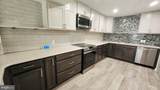 12327 Eugenes Prospect Drive - Photo 12