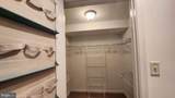 12327 Eugenes Prospect Drive - Photo 2