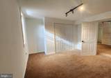 12327 Eugenes Prospect Drive - Photo 3