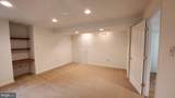 12327 Eugenes Prospect Drive - Photo 4