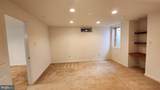 12327 Eugenes Prospect Drive - Photo 5