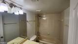 12327 Eugenes Prospect Drive - Photo 6