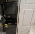 12327 Eugenes Prospect Drive - Photo 7